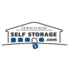 Oakham Self Storage
