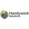 Handywork Solutions