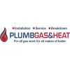Plumb Gas & Heat
