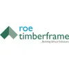 ROE