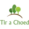 Tir A Choed
