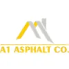 A1 Asphalt Roofing