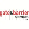 Gate & Barrier Services