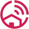Homeguard Security Systems