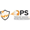 Quality Paving Services