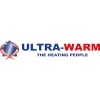Ultra Warm