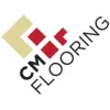 C.M. Flooring