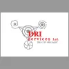 D.R.I Services