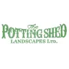 The Potting Shed Landscapes