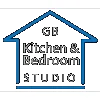 GB Kitchen & Bedroom Studio