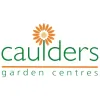 Caulders Garden Centres