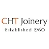 CHT Joinery