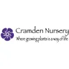 Cramden Nursery