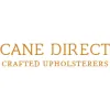 Cane Direct
