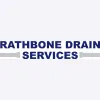 Rathbone Drains