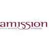 Amission