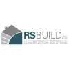 R S Build