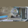 Alfred Fraser Bathrooms & Tiles
