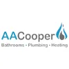 AA Cooper