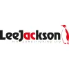 Lee Jackson Air Conditioning & Ventilation