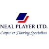 Neal Player