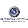 Robowatch