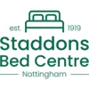 Staddons Beds