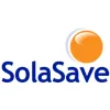 SolaSave