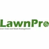 LawnPro
