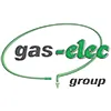 Gas-elec Safety Systems