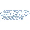 RCM Products