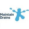 Maintain Drains