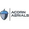 Acorn Aerials
