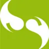 Studio S Architects