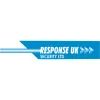 Response UK Security
