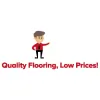 Billy's Carpets