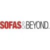 Sofas & Beyond