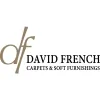 David French Furnishings