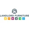 Landlord Furniture