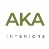 AKA Interiors