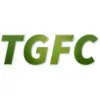 Tgf C