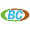 Bournemouth Cleaning Service