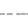 Dow Jones Architects