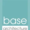 Architectural Base Consultancy