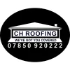 CH Roofing
