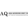 Aqua Bathrooms Direct