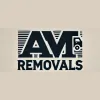 A & M Removals