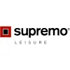Supremo