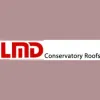 LMD Conservatory Roofs