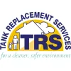 Tank Replacement Services